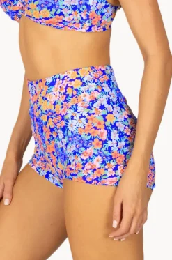 Biarritz Extra Firm Beach Short|Baku New