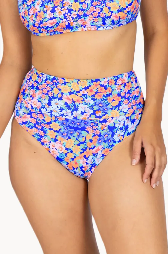 Biarritz Extra Firm High Waist Pant|Baku Discount