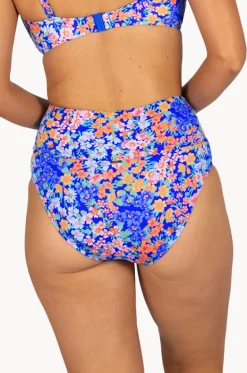 Biarritz Extra Firm High Waist Pant|Baku Discount