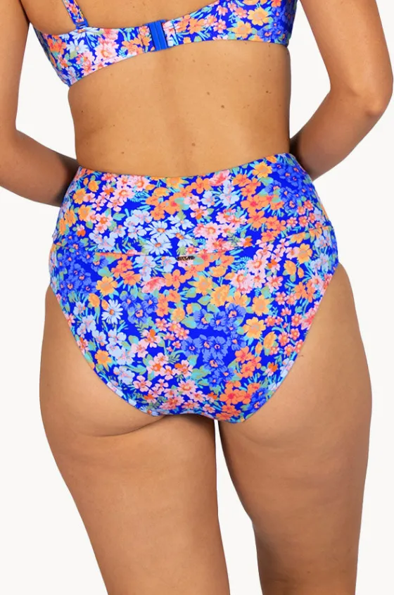 Biarritz Extra Firm High Waist Pant|Baku Discount