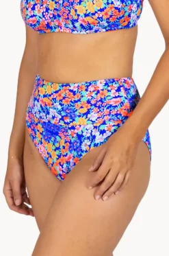 Biarritz Extra Firm High Waist Pant|Baku Discount