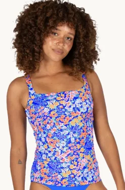Biarritz Multi Fit Tankini Separate|Baku Online