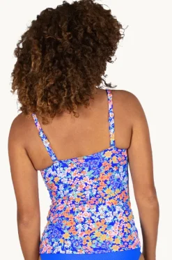Biarritz Multi Fit Tankini Separate|Baku Online