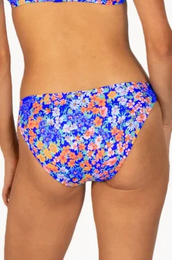 Biarritz Regular Pant|Baku Clearance