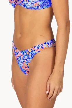 Biarritz 80's Rio Scoop Pant|Baku Sale