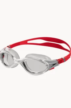 Biofuse 2.0 Goggle|Speedo Outlet