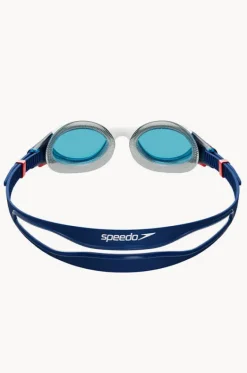 Biofuse 2.0 Goggle|Speedo