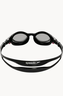 Biofuse 2.0 Goggle|Speedo Hot
