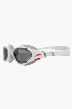 Biofuse 2.0 Goggle|Speedo Sale