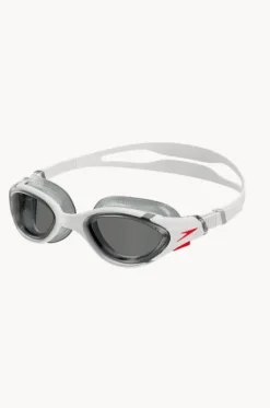 Biofuse 2.0 Goggle|Speedo Sale