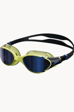 Biofuse 2.0 Mirror Goggle|Speedo