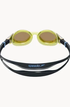 Biofuse 2.0 Mirror Goggle|Speedo