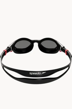 Biofuse 2.0 Mirror Goggle|Speedo Discount