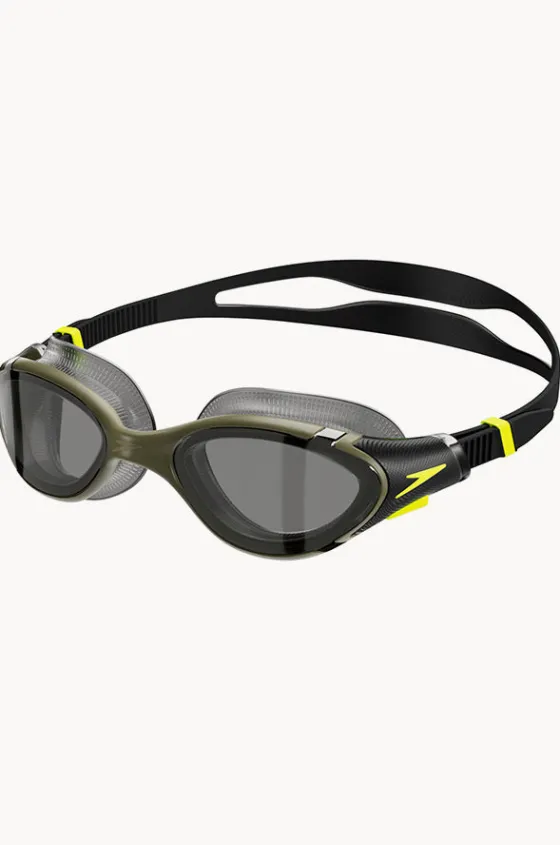 Biofuse 2.0 Polarised Google|Speedo New