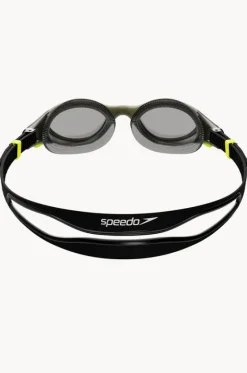 Biofuse 2.0 Polarised Google|Speedo New