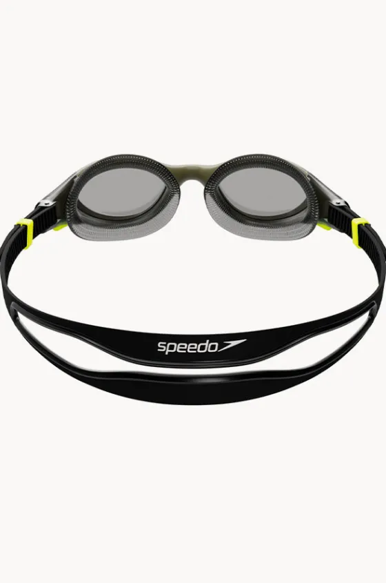 Biofuse 2.0 Polarised Google|Speedo New