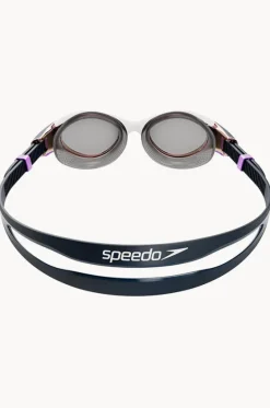 Biofuse 2.0 Womens Mirror Goggle|Speedo Discount