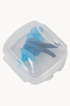 Biofuse Earplug|Speedo Clearance