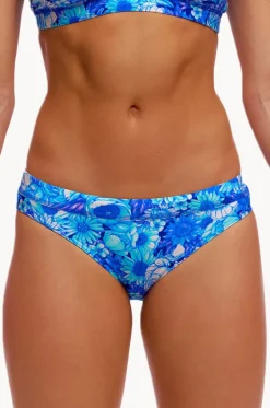 Bloom Shakalaka Sports Brief|Funkita Hot