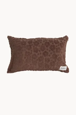 Blossom Beach Pillow|Roxy New