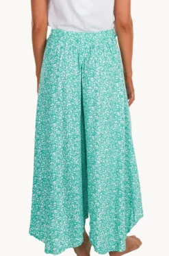 Blossom Sydney Wide Leg Pant|Bodacious Online