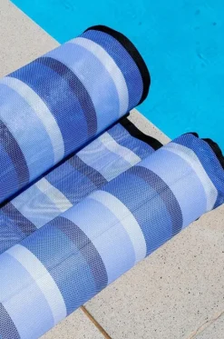 Bayou Water Hammock|Acqua Boss Clearance