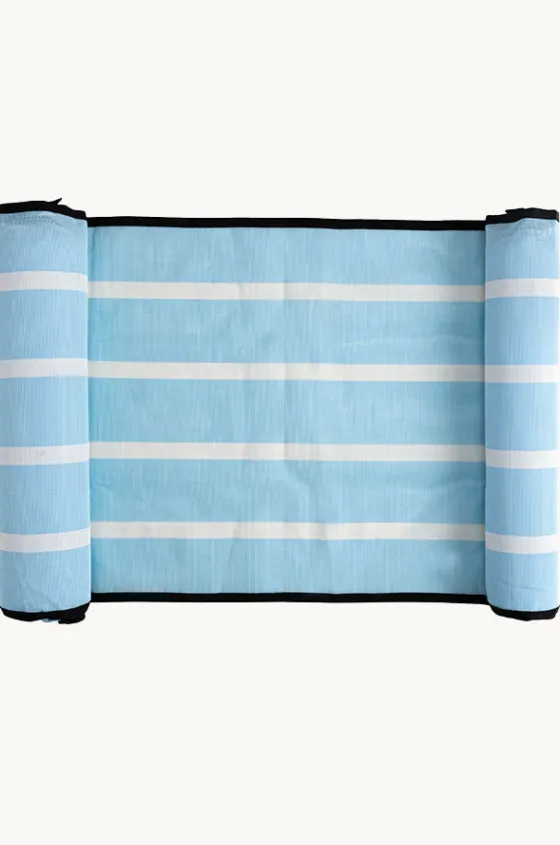 Blue Heaven Water Hammock|Acqua Boss Best