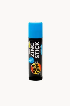 Zinc Stick|Sun Zapper Outlet