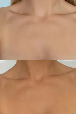 Body Tan Water|Eco Tan New