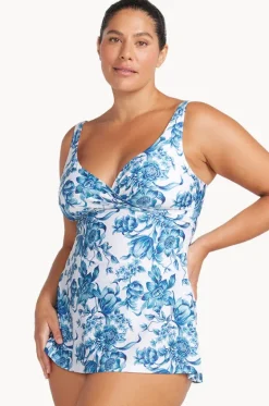 Bois De Croix Delacroix Swim Dress|Artesands Sale