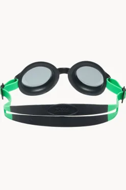 Bondi Goggle|Zoggs Outlet
