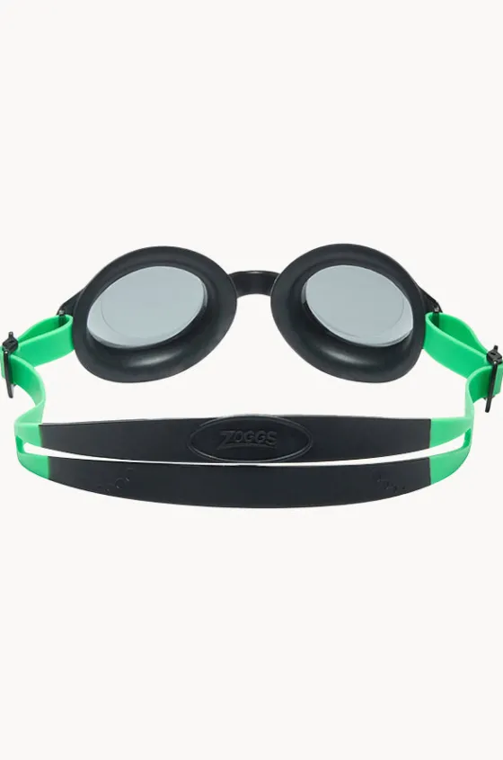Bondi Goggle|Zoggs Outlet
