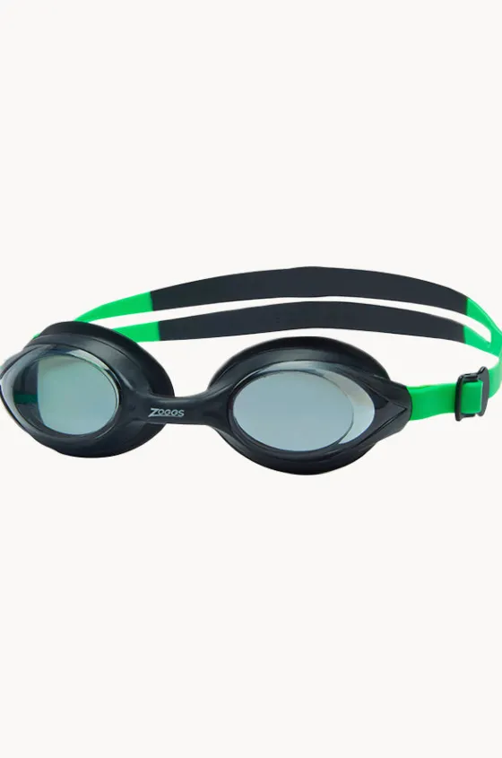Bondi Goggle|Zoggs Outlet