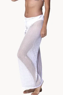 Bora Bora Beach Pant|J.valdi Clearance
