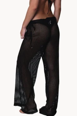 Bora Bora Beach Pant|J.valdi