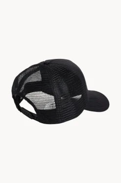 Boys Arch Fade Trucker Cap|Billabong Clearance