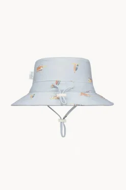 Boys Beach Bums Playtime Sunhat|Toshi Online