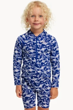 Boys Sunsuit|Funky Trunks Best