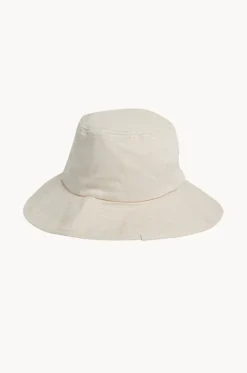 Boys Big John Hat|Billabong Hot