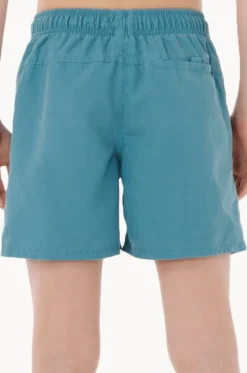Boys Bondi Volley Boardshort|Rip Curl Outlet