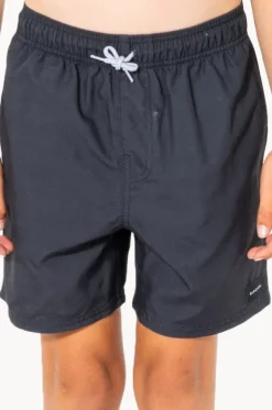 Boys Bondi Volley Boardshort|Rip Curl Outlet