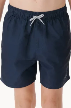 Boys Bondi Volley Boardshort|Rip Curl Clearance