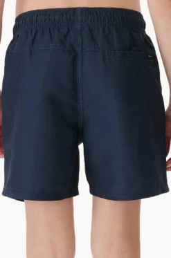 Boys Bondi Volley Boardshort|Rip Curl Clearance
