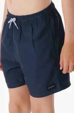 Boys Bondi Volley Boardshort|Rip Curl Clearance