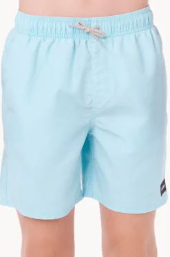 Boys Bondi Volley Boardshort|Rip Curl Clearance