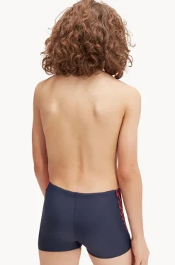 Boys Boom Splice Aquashort|Speedo Sale