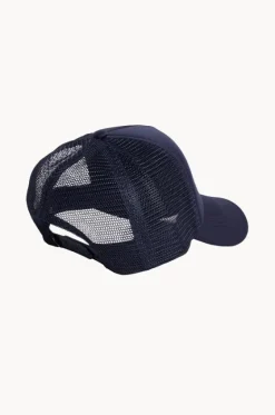 Boys Bracket Trucker Cap|Billabong