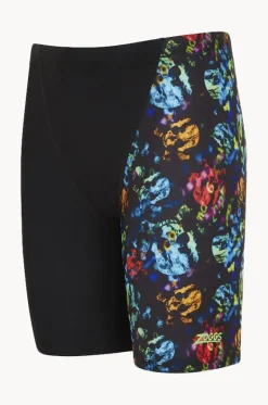 Boys Brainbox Volt Jammer|Zoggs Sale