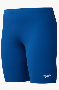 Boys Classic Logo Jammer|Speedo Sale