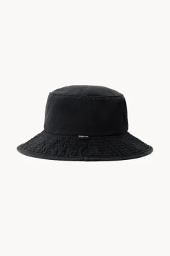 Boys Classic Surf Mid Brim Hat|Rip Curl Best